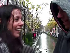 پس از نوشیدن فیلم سو ...