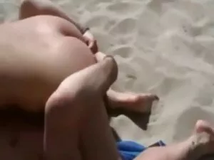 فوق العاده ماساژ ممه ...