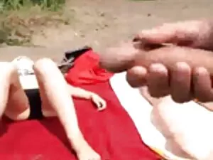 عدم فیلم سوپر یکسی ب ...