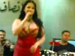 زنای با محارم سه گان ...