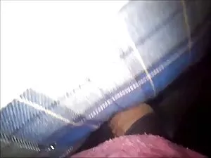 سوفی رایان دیدن درای ...
