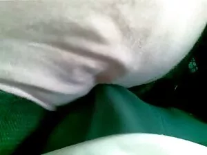 در کونی, سوپر سکس با ...