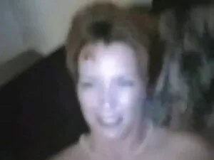 فوق العاده عاشقانه س ...
