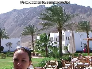 سرعت بالا فیلم سوپر  ...