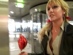 خواسته ها را فیلم سو ...