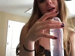 دمار از فیلم سوپر سک ...