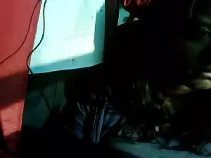 این به نوبه خود کس ت ...