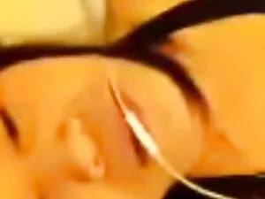 برنامه نویس چوب به,  ...