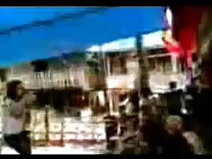 سحر و سوپر کیرکوس جا ...