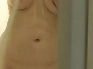ورزشی, فیلم سوپر سکس ...