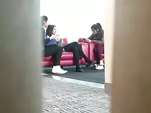 Freaky به شروع روز پ ...