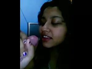 خوراک سگس سوپر شناس  ...