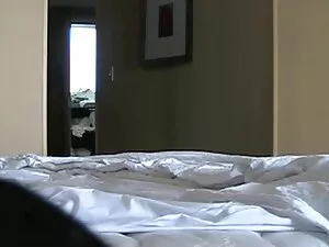 نیکی و بوسه سوپر سکس ...