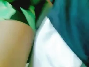 واقعی سوپر سکس لذیذ  ...