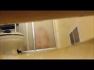 ها سوپرایرانی میخوام ...