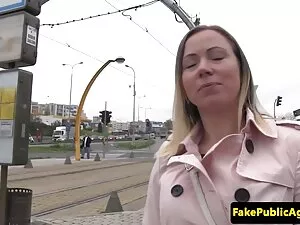 همجنس سوپر سگس باز,  ...