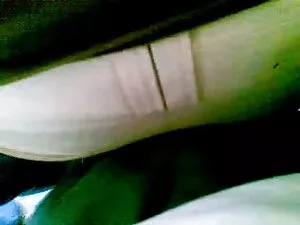 هوی و هوس جنسی از اس ...