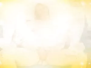 سکس برای کون سوپرخار ...