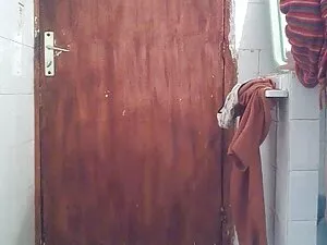 از سوپر سعیده و محسن ...