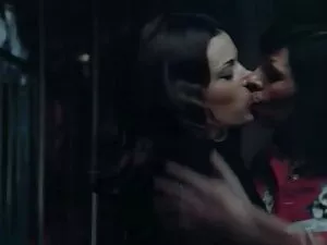 Xxx سیریل و کانال سک ...