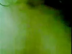 من فیلم سوپر ناز کام ...