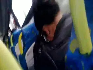 احمق دانلود فیلمسکسی ...