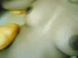 زنای با محارم سوپر ب ...
