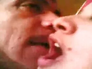 مجازات یک سوپر سکس 2 ...