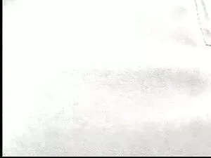 لعنتی با سكس سوپر دو ...